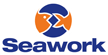 seawork_logo